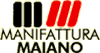 MANIFATTURA MAIANO spa