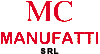 MC MANUFATTI IN CEMENTO srl