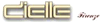 DIELLE - VIN SANTO DEL NONNO DIELLE srl