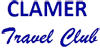 CLAMER TRAVEL CLUB HANTAREX TRAVEL CLUB srl