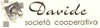 DAVIDE soc. coop. r.l.