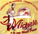 PIZZERIA DA MICHELE