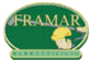 BERRETTIFICIO FRAMAR