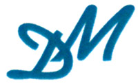 Logo di IMMOBILIARE DM