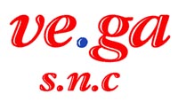Logo di VE.GA snc