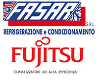 Logo di FASAR srl