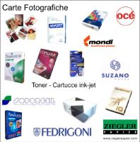 foto de MONDOCARTA srl