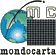 MONDOCARTA srl