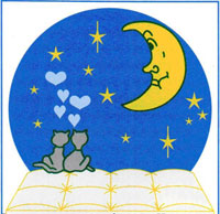 Logo di SOGNIFLEX