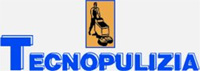 Logo di IMPRESA DI PULIZIA TECNOPULIZIA