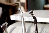 Logo di STUDIO DENTISTICO NALDINI
