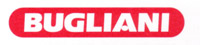 Logo di BUGLIANI SERRAMENTI