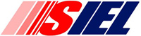 Logo di S.I.E.L. sas