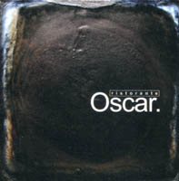Logo di RISTORANTE OSCAR