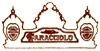 CARACCIOLO srl - RIVENDITORE AUTORIZZATO ROLEX