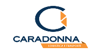 Traslochi Caradonna Logistics Traslochi Caradonna Logistics