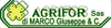 AGRIFOR di MARCO GIUSEPPE & C. sas