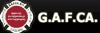 G.A.F.CA. srl