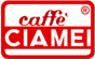 CIAMEI CAFFE' srl
