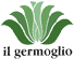 Logo Logo