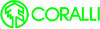 CORALLI LUIGI