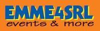Logo di EMME 4 srl
