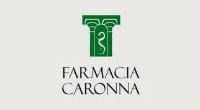 Logo Logo