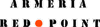 RED POINT