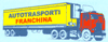 AUTOTRASPORTI FRANCHINA srl