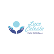 Logo di AGENZIA FUNEBRE LUCE CELESTE CARLO DI BELLA