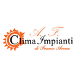 Logo di A.F. CLIMA IMPIANTI