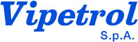 Logo di VIPETROL spa