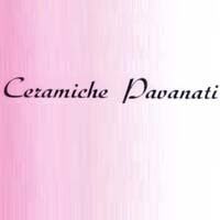 Logo di CERAMICHE PAVANATI