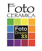 Logo di FOTO DREAM 33