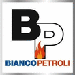 Gruppo Bianco Petroli Gruppo Bianco Petroli