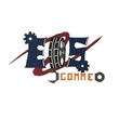 Logo di EOS GOMME