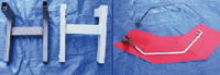 Logo di P.S.P. sas