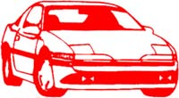 Logo di BRANDOLINI srl