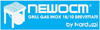 NEWOCM di DAVIDE NARDUZZI