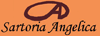 SARTORIA ANGELICA ANGELICA KAZE'