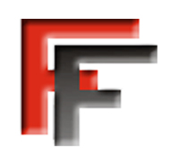 Logo di FERRERI FRANCESCO