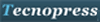 TECNOPRESS srl