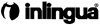 SCUOLA DI LINGUE INLINGUA
