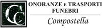 Onoranze Funebri Compostella Onoranze Funebri Compostella