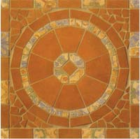 Logo di MORANDI GIUSEPPE & C. snc PAVIMENTI E RIVESTIMENTI