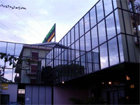Logo di BUCCA ANTONINO srl