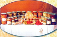 Logo di GIURBA