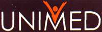 foto by UNIMED srl