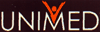 UNIMED srl