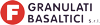 GRANULATI BASALTICI srl